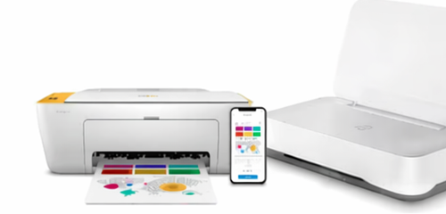 Printers